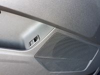 Audi Q4 - Vorschau Bild 30