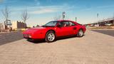 Ferrari Mondial T *Valeo Automatic* Selten* Very Rare - Ferrari Mondial: T
