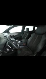 Peugeot 5008 BlueHDi 180 EAT8 GT GT - Peugeot 5008 in Dortmund