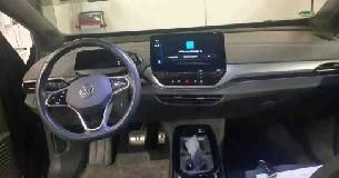 Volkswagen ID.4 - Bild 5