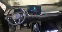 Volkswagen ID.4 - Vorschau Bild 5