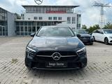 Mercedes-Benz A 180 Kompaktlimousine Progressive Advanced Dist - gebrauchte Mercedes-Benz A 180 aus dem Jahr 2024