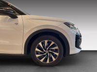 Volkswagen T-Roc - Vorschau Bild 7
