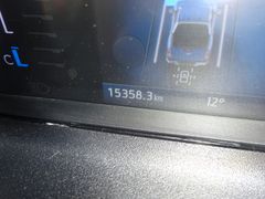 Fahrzeugbild-Thumbnail