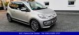 Volkswagen UP! "High UP! Pano GTI OPTIK Tel: 0561-9300 3757 - Volkswagen up! in Kassel