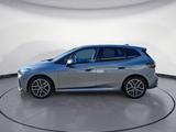 BMW 220i Active Tourer Steptronic DCT M Sportpaket N - BMW 220 Active Tourer aus 2023