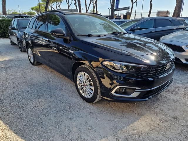 Fiat FIAT Tipo 1.0 SW firefly life plus