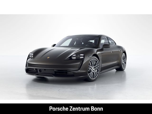 Porsche Taycan ''20-Zoll BOSE InnoDrive SportChrono''