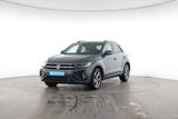 Volkswagen T-Roc 1.5 TSI R-Line | NAVI | LED | ACC | - Benzin Gebrauchtwagen in Aachen