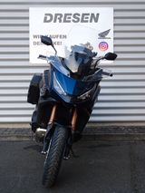 Honda NT 1100  DCT ABS * 6 Jahre Garantie * - Angebote entsprechen deinen Suchkriterien