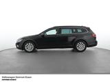 Volkswagen Passat Variant Business TDI DSG LED Navi R-Kamer - VW Passat Variant in Gelsenkirchen