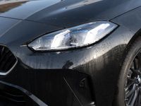 BMW 120 - Vorschau Bild 26