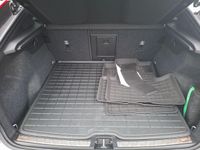Volvo C40 - Vorschau Bild 21