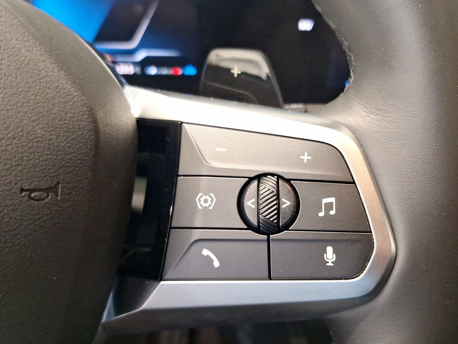 BMW 120 - Bild 21