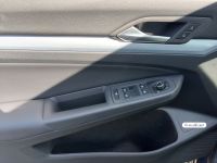 Volkswagen Golf - Vorschau Bild 14