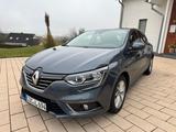 Renault Megane ENERGY TCe 130 Intens - Renault Megane Intens Gebrauchtwagen