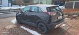 Opel Crossland (X) 1.2 DI Turbo 96kW INNOVATION S...