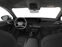 Audi A5 - Vorschau Bild 9