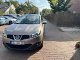 Nissan Hallo ich verkaufe ein Nissan Qashqai +2 7... - Nissan Qashqai+2 in Hannover