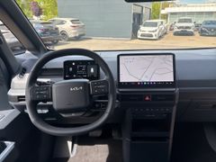 KIA PV5 Passenger 71.2 ELITE 2-3-0 WP Smart Power Al KIA PV5 Passenger 71.2 ELITE 2-3-0 WP Smart Power Al