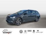 Volkswagen Golf VII Variant 1.5 TSI IQ.DRIVE STHZ LED BLIS - gebrauchte Kombis in Zwickau