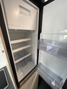 Sun Living V 60SP | Markise, Solar & RFK *