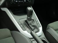 Seat Arona - Vorschau Bild 14