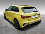 Audi RS 3 Sportback 294kW Stronic *Vmax280*Navi* - Audi RS3 in Chemnitz
