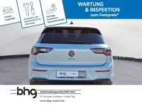 Volkswagen Golf - Vorschau Bild 5