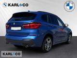 BMW X1 xDrive 25i M Sport Navi Plus Stop&Go H&K HUD - BMW X1 in Wiesbaden