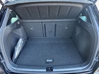 Seat Ateca - Vorschau Bild 13