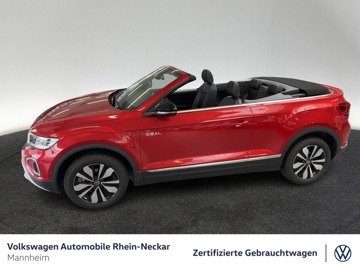 Volkswagen T-Roc - Bild 20