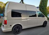 Volkswagen 2.0TDI Camper  *Lang  *NEUWERTIG! - Offers