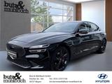Genesis G70 Sport AD LED Sperrdiff. ACC El. Heckklappe A - Genesis G70 aus 2023