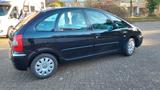 Citroën Xsara Picasso 1.6 16V Confort Confort - Citroën Xsara Picasso: Confort