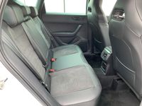 Cupra Ateca - Vorschau Bild 26