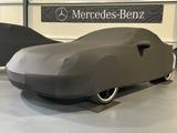 Mercedes-Benz SL 350  designo AMG 19 Zoll Top Zustand Sammler - Mercedes-Benz SL 350 aus 2004