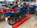 BMW K75 s - Offers