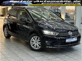 Volkswagen Golf Sportsvan 2.0 TDI Highline, DSG,Leder, Navi - Volkswagen Golf: TDI Highline