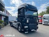 DAF XF 510 ATE SSC*BDF*VollLuft*LBW Dautel*ACC* - DAF Xf 510