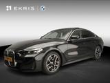 BMW 430 Gran Coupé 4 Serie 430i | LED | Leder | navi - schwarze BMW 430 Gran Coupé
