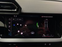 Audi A3 - Vorschau Bild 16