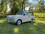 Trabant 1.1 Kombi IFA DDR - Trabant: 1.1