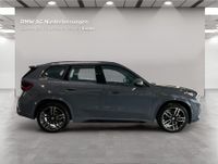 BMW X1 - Vorschau Bild 7