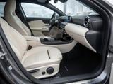 Mercedes-Benz A 250 Progressiv LED Navi Kamera Spurh.-Ass. Tot - Mercedes-Benz A-Klasse: Sportwagen
