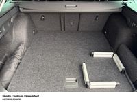 Skoda Octavia - Vorschau Bild 8