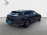 Volkswagen Arteon Shooting Brake R-Line 2.0 TSI DSG Navi *A - Volkswagen Arteon in Wiesbaden