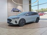 Ford Focus Active X 1,0 155PS aAHK/Navi/Kamera/Winter - Ford Focus Tageszulassungen