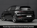 Porsche Cayenne E-Hybrid Pano PASM BOSE 21-Zoll 360° - Porsche: 3.2