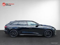 AUDI A5 Avant 2.0TDI quattro edition one TechPlus Ahk AUDI A5 Avant 2.0TDI quattro edition one TechPlus Ahk